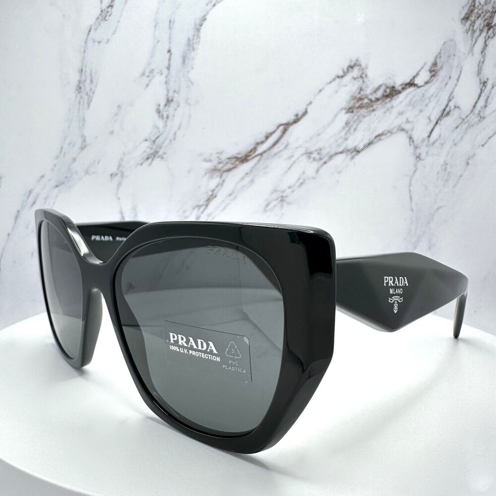 New PRADA Sunglasses - Picture 13 of 16